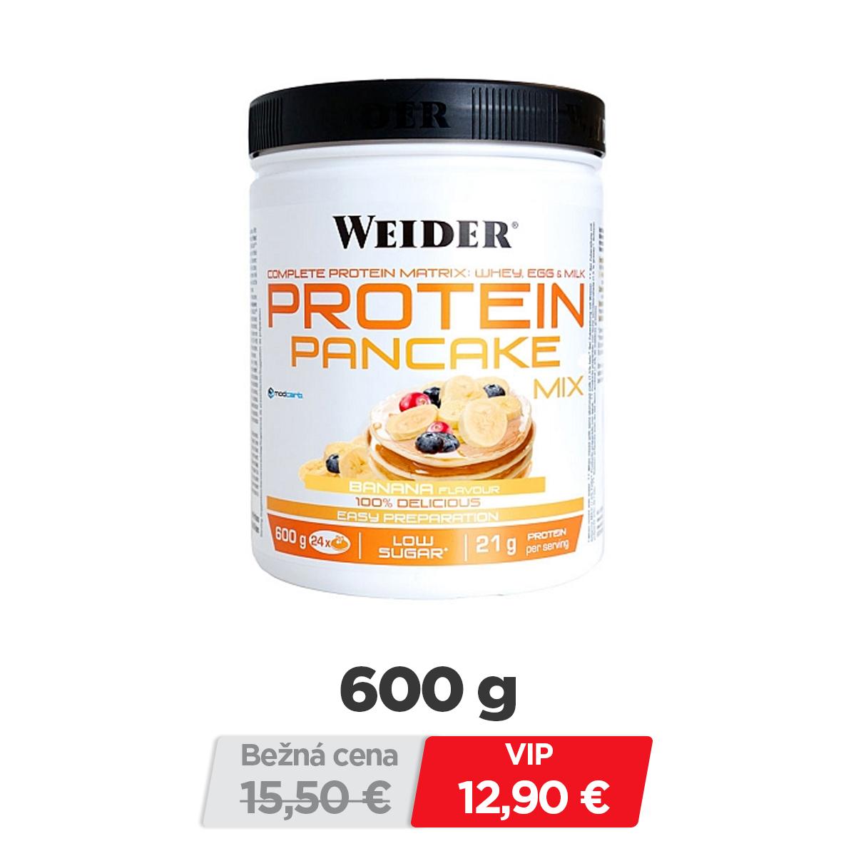 https://www.fitplus.sk/weider-protein-pancake-mix-600-g?variant=coconut-white+chocolate#utm_source=newsletter&utm_medium=email&utm_campaign=BICYKEL